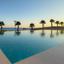 4 bedroom detached house for sale ayia napa famagusta 1268850 thumbnail 14963665