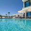 4 bedroom detached house for sale ayia napa famagusta 1268850 thumbnail 14963666