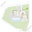 4 bedroom detached house for sale baths of aphrodite paphos 1677850 thumbnail 5112943