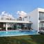4 bedroom detached house for sale baths of aphrodite paphos 1677850 thumbnail 5112946