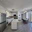 4 bedroom detached house for sale emba paphos 7555850 thumbnail 15013197
