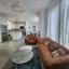 4 bedroom detached house for sale emba paphos 7555850 thumbnail 15013198