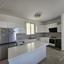 4 bedroom detached house for sale emba paphos 7555850 thumbnail 15013201