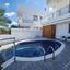 4 bedroom detached house for sale emba paphos 7555850 thumbnail 15013202