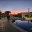 4 bedroom detached house for sale emba paphos 7555850 thumbnail 15013204
