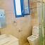 4 bedroom detached house for sale emba paphos 7555850 thumbnail 15013208