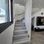 4 bedroom detached house for sale emba paphos 7555850 thumbnail 15013211