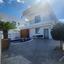 4 bedroom detached house for sale emba paphos 7555850 thumbnail 15013212