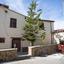 4 bedroom detached house for sale flasou nicosia 1291850 thumbnail 3355776