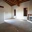 4 bedroom detached house for sale flasou nicosia 1291850 thumbnail 3355780