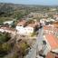 4 bedroom detached house for sale flasou nicosia 1291850 thumbnail 4011212