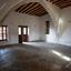 4 bedroom detached house for sale flasou nicosia 1291850 thumbnail 4011213