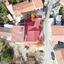 4 bedroom detached house for sale flasou nicosia 1291850 thumbnail 4011214