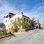 4 bedroom detached house for sale flasou nicosia 1291850 thumbnail 4011220