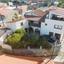 4 bedroom detached house for sale flasou nicosia 1291850 thumbnail 4011231