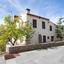 4 bedroom detached house for sale flasou nicosia 1291850 thumbnail 4011233