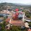 4 bedroom detached house for sale flasou nicosia 1291850 thumbnail 4011235