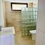 4 bedroom detached house for sale pervolia larnaca 8736850 thumbnail 16350862