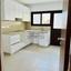 4 bedroom detached house for sale pervolia larnaca 8736850 thumbnail 16350863