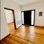 4 bedroom detached house for sale pervolia larnaca 8736850 thumbnail 16350865