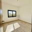 4 bedroom detached house for sale pervolia larnaca 8736850 thumbnail 16350866