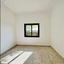 4 bedroom detached house for sale pervolia larnaca 8736850 thumbnail 16350867