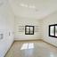 4 bedroom detached house for sale pervolia larnaca 8736850 thumbnail 16350868