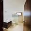 4 bedroom detached house for sale pervolia larnaca 8736850 thumbnail 16350869