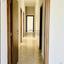 4 bedroom detached house for sale pervolia larnaca 8736850 thumbnail 16350870
