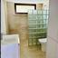 4 bedroom detached house for sale pervolia larnaca 8736850 thumbnail 16350871