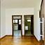 4 bedroom detached house for sale pervolia larnaca 8736850 thumbnail 16350872