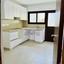 4 bedroom detached house for sale pervolia larnaca 8736850 thumbnail 16350873