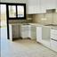 4 bedroom detached house for sale pervolia larnaca 8736850 thumbnail 16350874