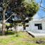 4 bedroom detached house for sale pervolia larnaca 8736850 thumbnail 16350875