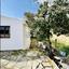 4 bedroom detached house for sale pervolia larnaca 8736850 thumbnail 16350876