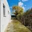 4 bedroom detached house for sale pervolia larnaca 8736850 thumbnail 16350877