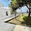 4 bedroom detached house for sale pervolia larnaca 8736850 thumbnail 16350878