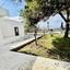 4 bedroom detached house for sale pervolia larnaca 8736850 thumbnail 16350879