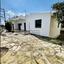 4 bedroom detached house for sale pervolia larnaca 8736850 thumbnail 16350881