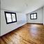 4 bedroom detached house for sale pervolia larnaca 8736850 thumbnail 16350882