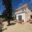 4 bedroom detached house for sale sotiros agios ioannis larnaca larnaca 8716850 thumbnail 16307723
