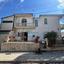 4 bedroom detached house for sale sotiros agios ioannis larnaca larnaca 8716850 thumbnail 16307724