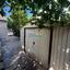 4 bedroom detached house for sale sotiros agios ioannis larnaca larnaca 8716850 thumbnail 16307725