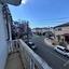 4 bedroom detached house for sale sotiros agios ioannis larnaca larnaca 8716850 thumbnail 16307726