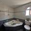 4 bedroom detached house for sale sotiros agios ioannis larnaca larnaca 8716850 thumbnail 16307727