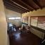 4 bedroom detached house for sale sotiros agios ioannis larnaca larnaca 8716850 thumbnail 16307730