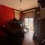 4 bedroom detached house for sale sotiros agios ioannis larnaca larnaca 8716850 thumbnail 16307732
