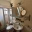 4 bedroom detached house for sale sotiros agios ioannis larnaca larnaca 8716850 thumbnail 16307733