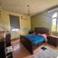 4 bedroom detached house for sale sotiros agios ioannis larnaca larnaca 8716850 thumbnail 16307734