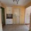 4 bedroom detached house for sale sotiros agios ioannis larnaca larnaca 8716850 thumbnail 16307735